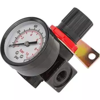 Регулятор давления воздуха Forsage F-BR2000