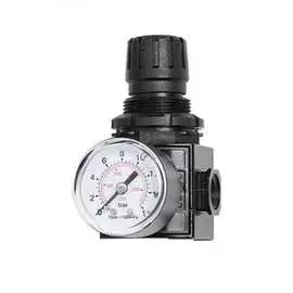 Регулятор давления воздуха SAMOA 241201