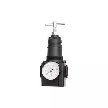 Регулятор давления воздуха SAMOA 242202