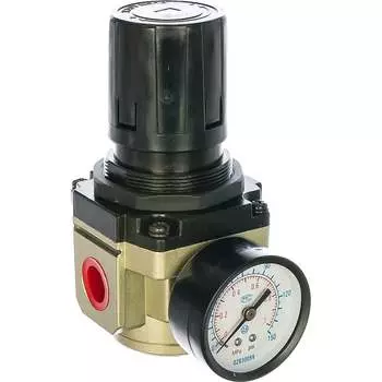 Регулятор FUBAG R 4000 190180