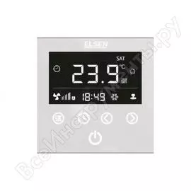 Регулятор ELSEN