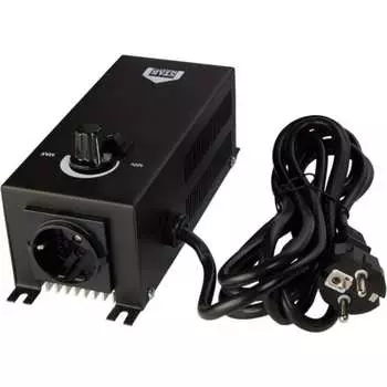 Регулятор мощности HELIOSA HI DESIGN Star 4