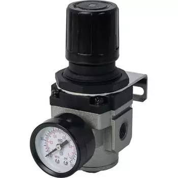 Регулятор NBPT ar5000-3/4 (06) 57308