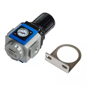 Регулятор NBPT