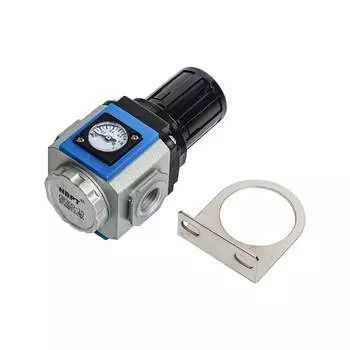 Регулятор NBPT