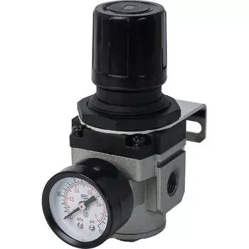 Регулятор NBPT ar5000-1" (10) 57315