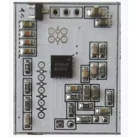 Регулятор освещения нтк электроника дд-06 4627082401660