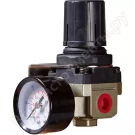 Регулятор FUBAG R 2000 190160