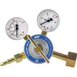 Регулятор расхода газа ПТК У-30/АР-40-5 00000029045
