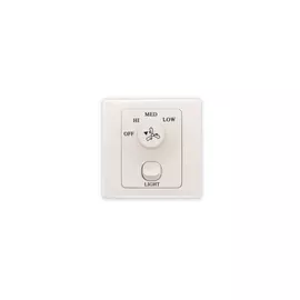 Регулятор скорости DREAMFAN Fanco-2 53001DFN