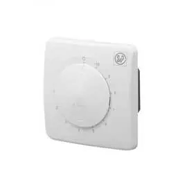 Регулятор скорости Soler&Palau REB-2.5NE 03-0303-004