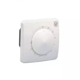 Регулятор скорости Soler&Palau REB-1NE 03-0303-002