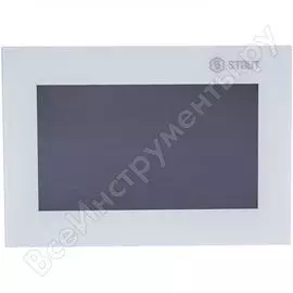 Регулятор STOUT WIFI ST-16s STE-0101-101601 RG008V0JQ08V7M