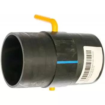 Регулятор воздушного потока DUET DUET AD-R-75