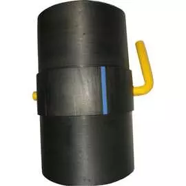 Регулятор воздушного потока DUET DUET AD-R-50