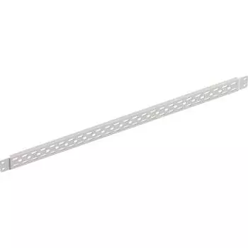 Рейка боковая для грщ ххххххххх800 IEK