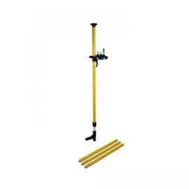 Рейка Elitech 2210.002500 196374