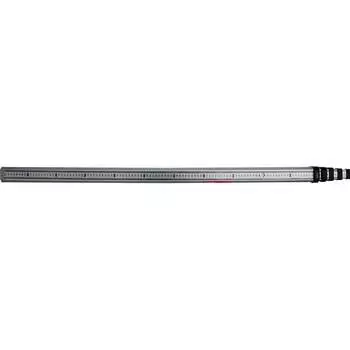 Рейка Elitech 2210.000600