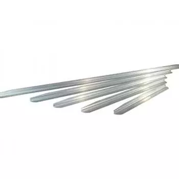 Рейка к -VT L-2.0 ТСС 203264