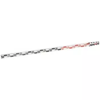 Нивелирная рейка RGK TS-7