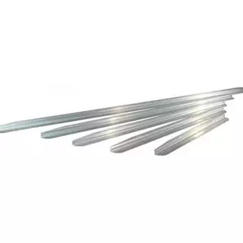 Рейка к -VT L-4.0 ТСС 203263