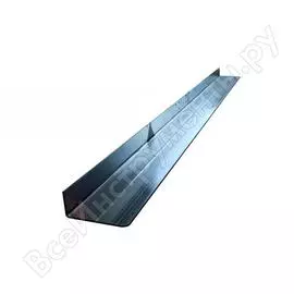 Выравнивающая рейка VEKTOR VSG-2.5 1466