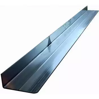 Выравнивающая рейка VEKTOR VSG-2.5 884