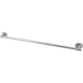 Рейлинг Аквадекор