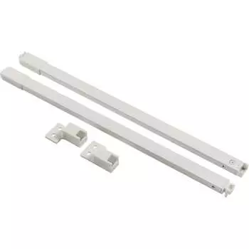 Рейлинг для AXIS PRO GTV PB-AXISPRO-RELKW300-10