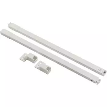 Рейлинг для AXIS PRO GTV PB-AXISPRO-RELKW550-10