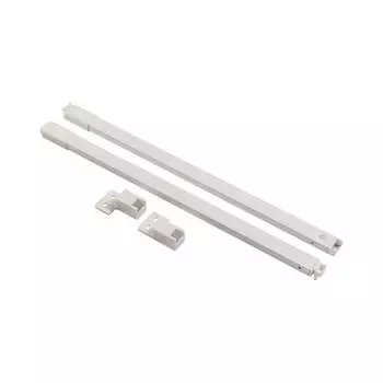 Рейлинг для AXIS PRO GTV PB-AXISPRO-RELKW400-10