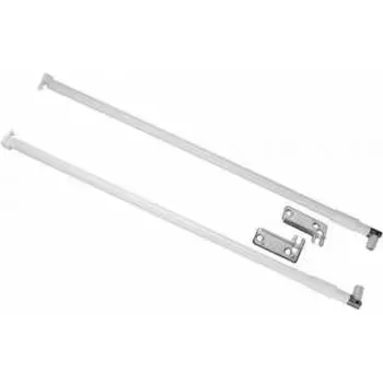 Рейлинг для метабокса GTV RS-SZ-400-10