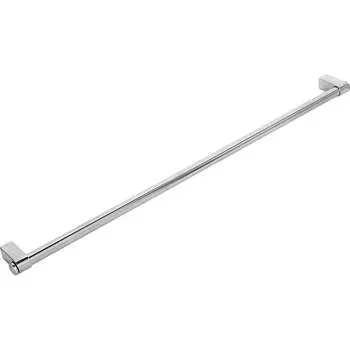 Рейлинг Palladium HD 50.21.00 CP 113224