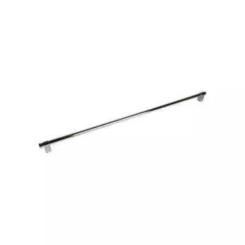 Рейлинг Trodos