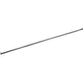 Рейлинг VETTA CWJ213F 481-061