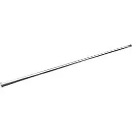 Рейлинг VETTA CWJ213H,G 481-062