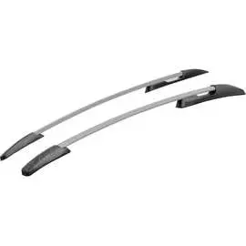 Рейлинги HYUNDAI Creta 2021 PT Group HCR-21-553022.11