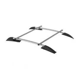 Рейлинги LADA GRANTA Седан 2011 PT Group LGR551503