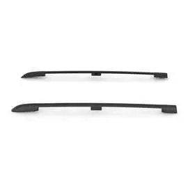 Рейлинги LADA Largus 2012- PT Group 01300606 LLA551601