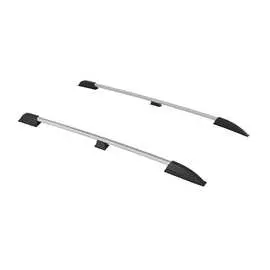 Рейлинги LADA Largus 2012- PT Group 01300702 LLA551501