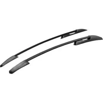 Рейлинги PT Group Черный Муар HYUNDAI Creta 2021- HCR-21-553022.33