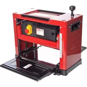 Рейсмус REDVERG RD-WP331 6663434