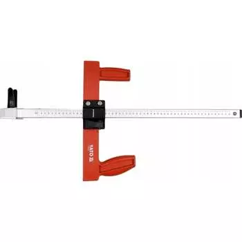 Рейсмус-резак для гипсокартона YATO