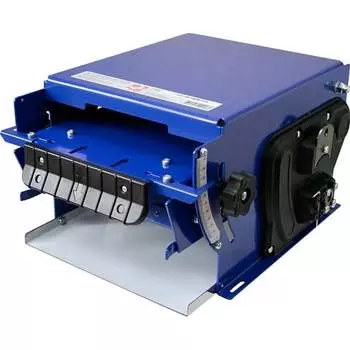 Рейсмусовая приставка Белмаш TD-2200