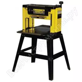 Рейсмусовый станок Энкор Корвет-21 90210