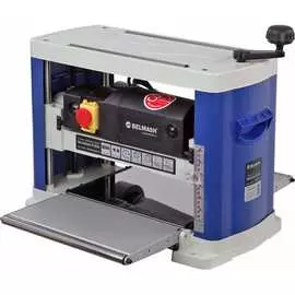 Рейсмусовый станок Белмаш P1800 S146A