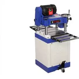 Рейсмусовый станок Белмаш P380ARBH S187A