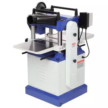 Рейсмусовый станок Белмаш P380RB S081A