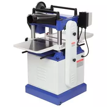 Рейсмусовый станок Белмаш P380RBH S082A