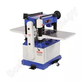 Рейсмусовый станок Белмаш BELMASH P500RB S027A